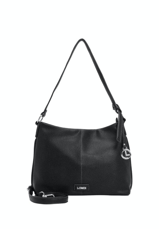 Damenhandtasche Kaira - Laure Bags and Travel