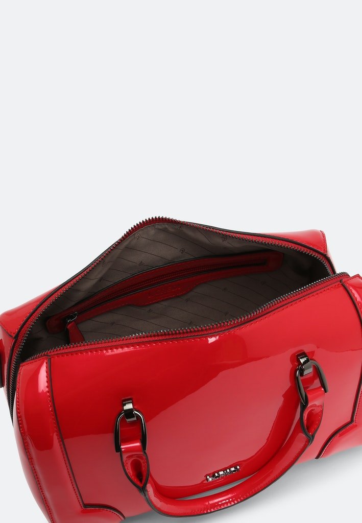 Damenhandtasche Kesha - Laure Bags and Travel