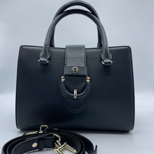 Damenhandtasche Kira von Aigner - Laure Bags and Travel