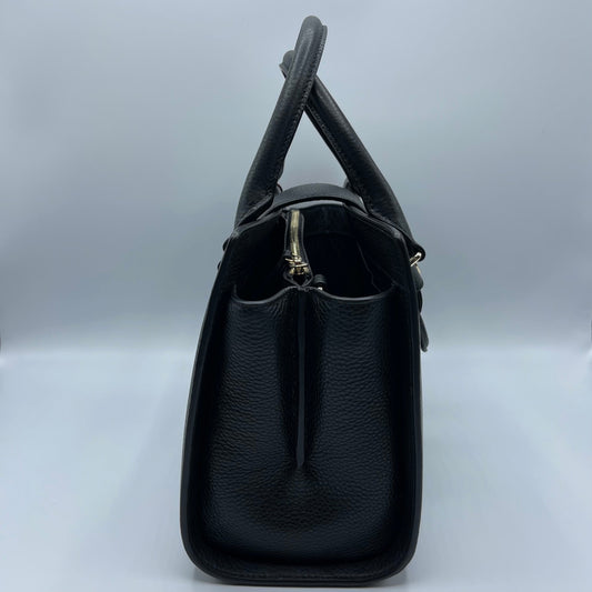 Damenhandtasche Kira von Aigner - Laure Bags and Travel