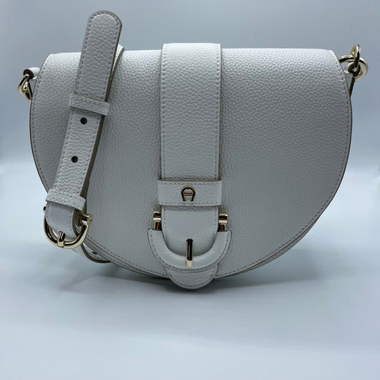 Damenhandtasche Kira von Aigner - Laure Bags and Travel