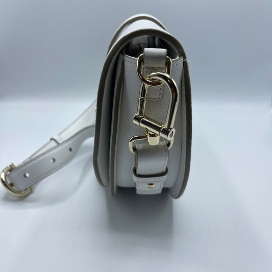 Damenhandtasche Kira von Aigner - Laure Bags and Travel