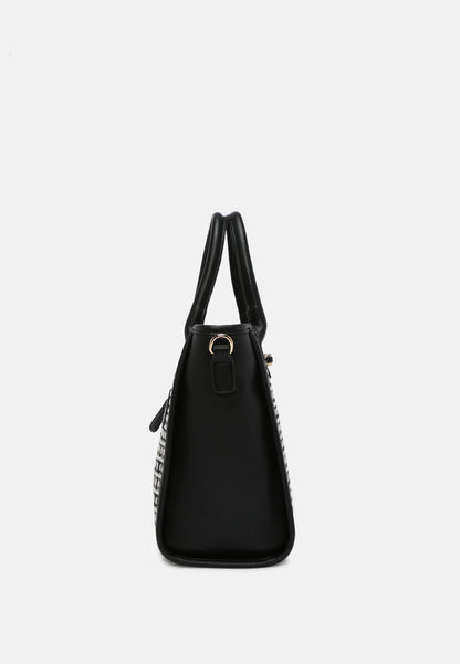 Damenhandtasche Lilotta 1004115 von L'Credi - Laure Bags and Travel