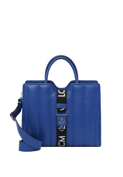 Damenhandtasche Lissy 1004128 von L'Credi - Laure Bags and Travel
