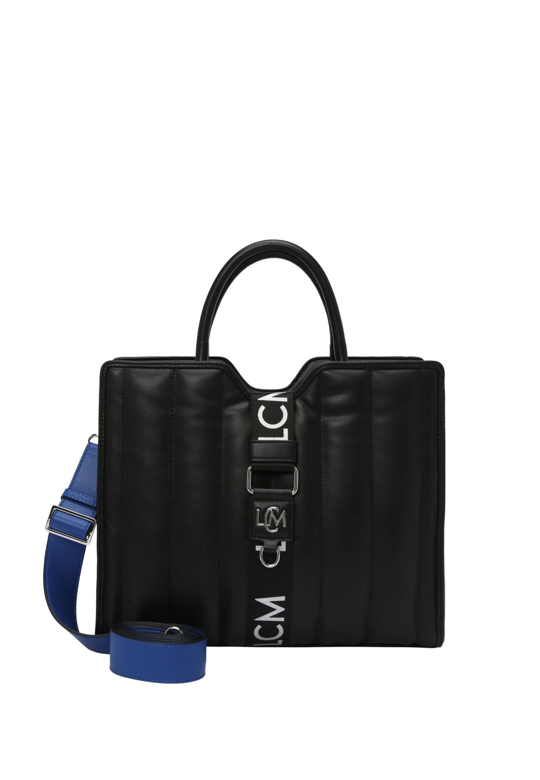 Damenhandtasche Lissy 1004128 von L'Credi - Laure Bags and Travel