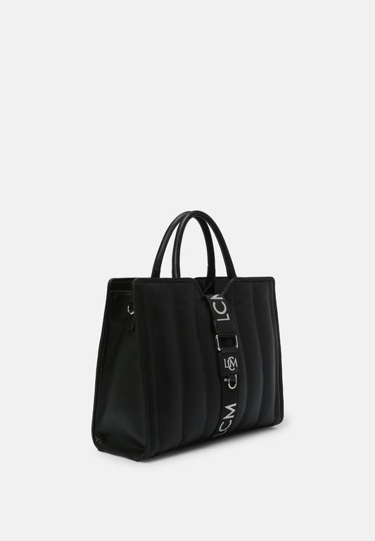 Damenhandtasche Lissy 1004128 von L'Credi - Laure Bags and Travel