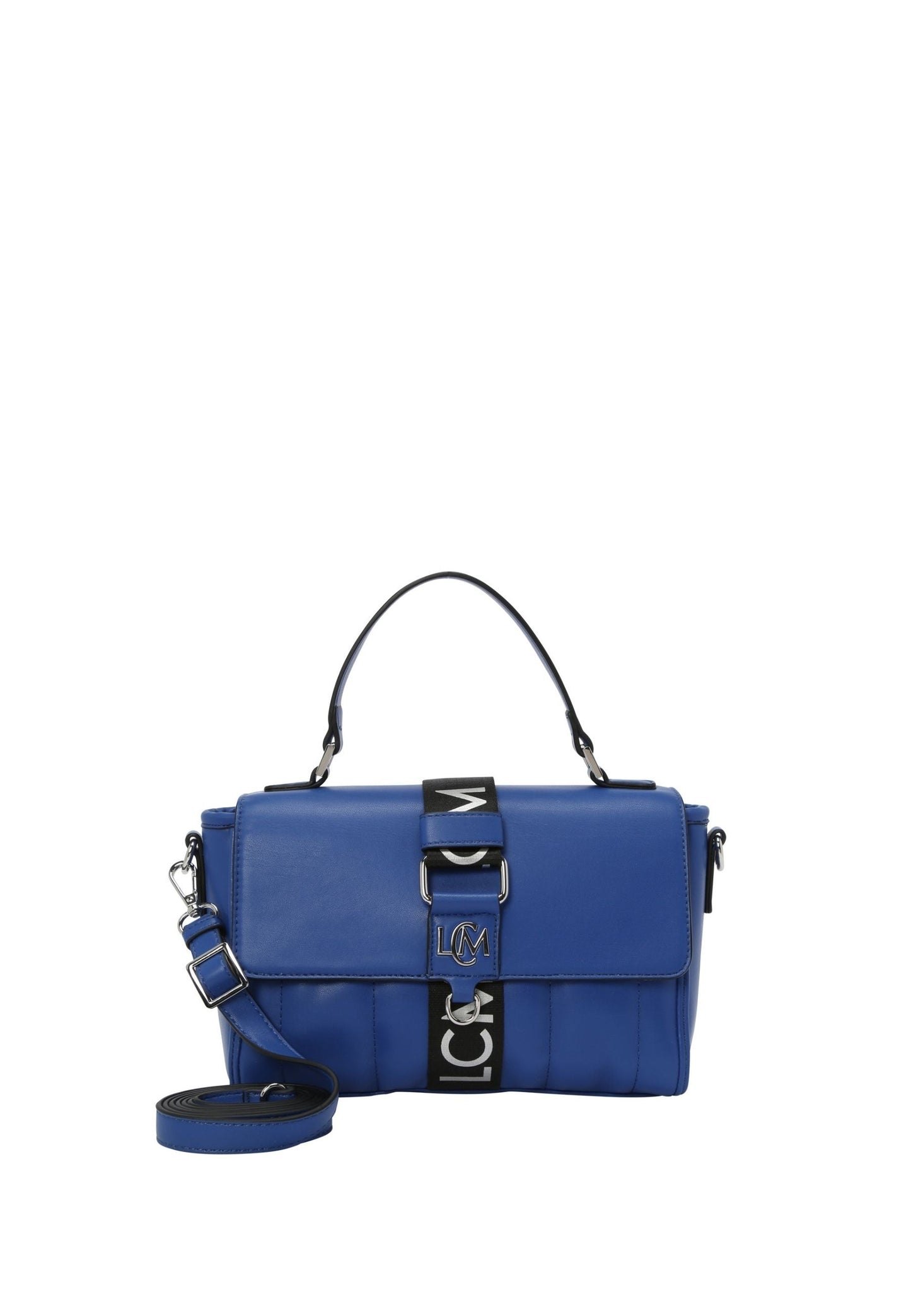 Damenhandtasche Lissy 1004131 von L'Credi - Laure Bags and Travel