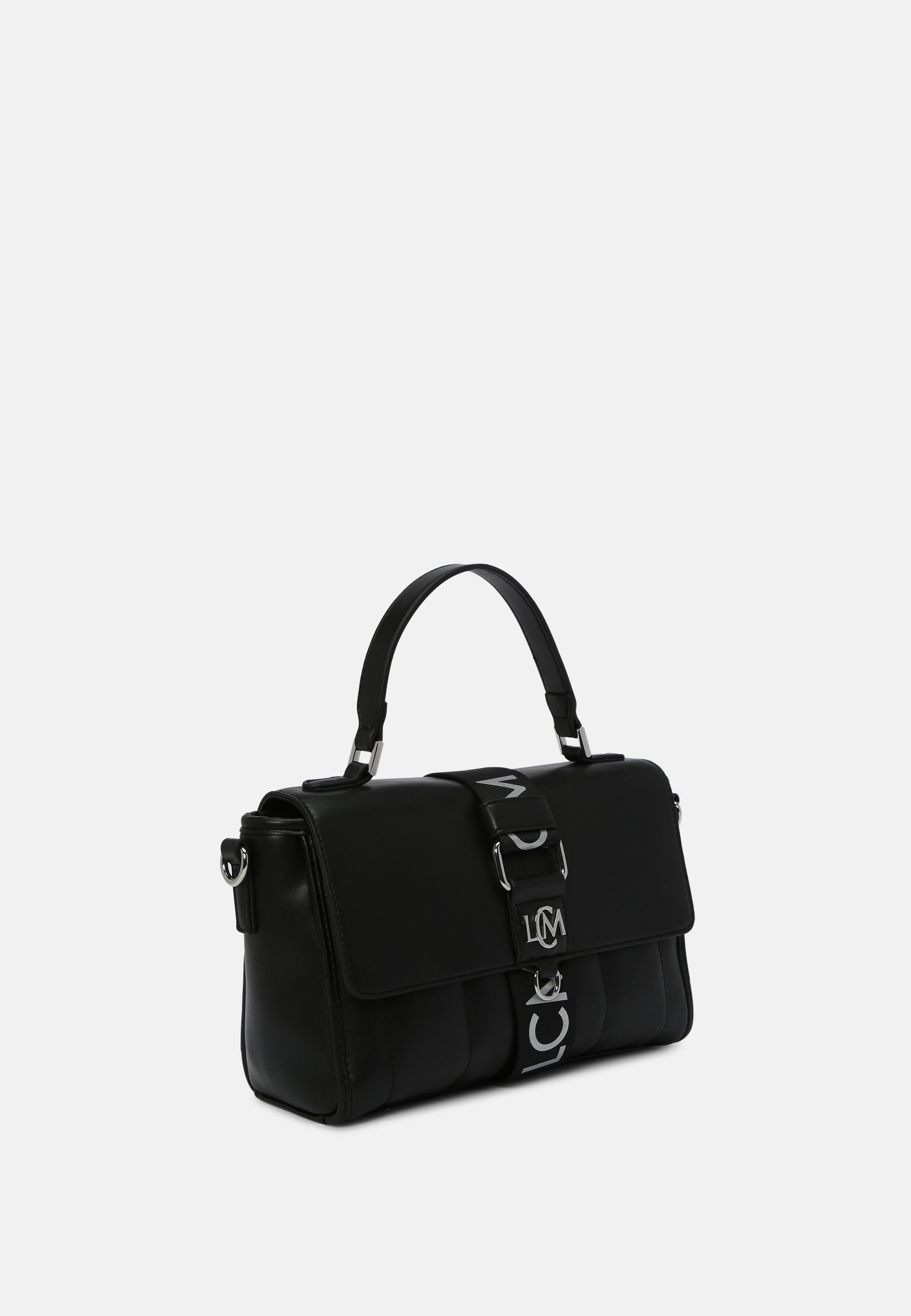 Damenhandtasche Lissy 1004131 von L'Credi - Laure Bags and Travel