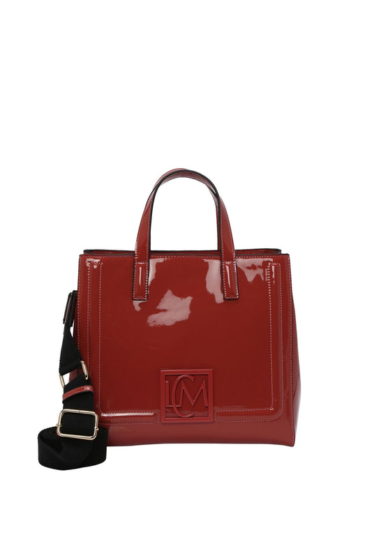 Damenhandtasche Livia 1004135 von L'Credi - Laure Bags and Travel