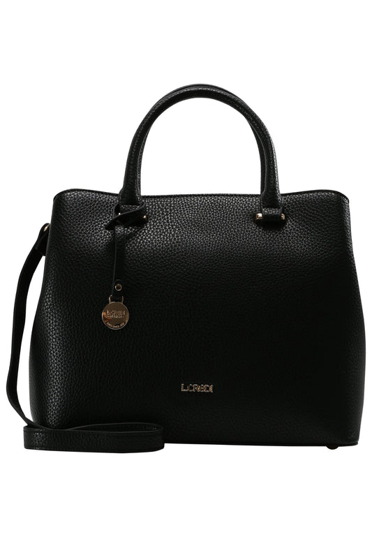 Damenhandtasche Maxima 1000073 von L'Credi - Laure Bags and Travel