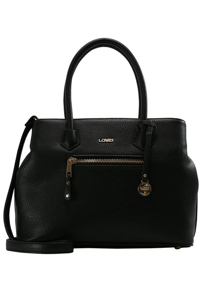 Damenhandtasche Maxima 1000074 von L'Credi - Laure Bags and Travel