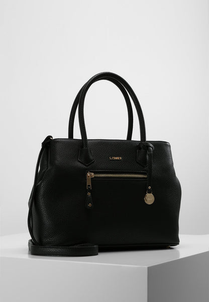 Damenhandtasche Maxima 1000074 von L'Credi - Laure Bags and Travel