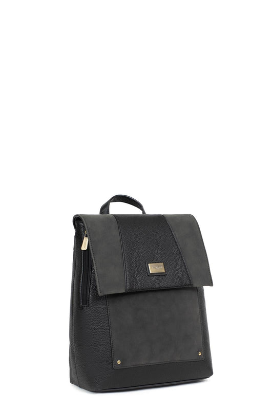 Damenrucksack - Laure Bags and Travel