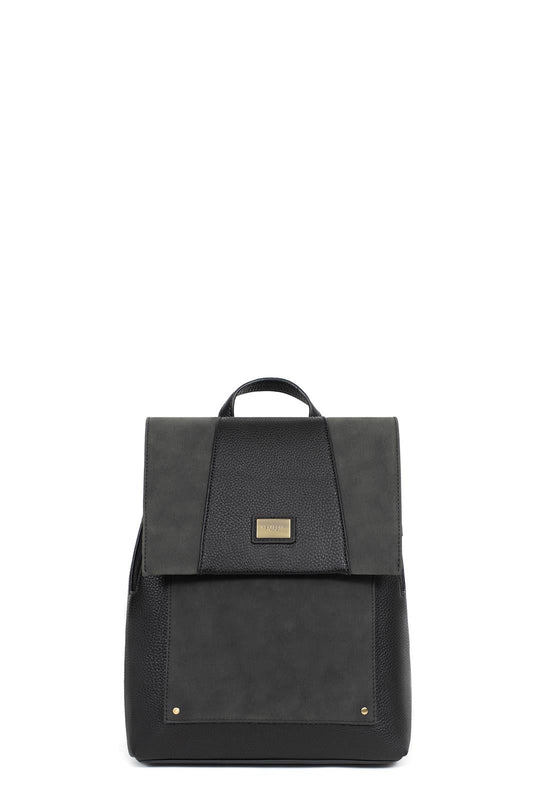 Damenrucksack - Laure Bags and Travel