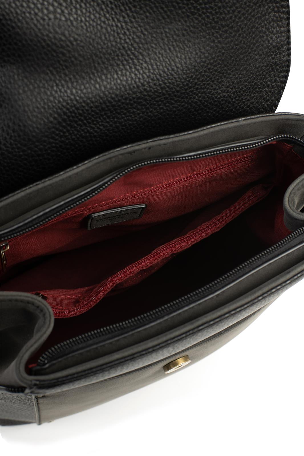 Damenrucksack - Laure Bags and Travel