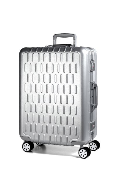 Discovery Hartschalenkoffer von March - Laure Bags and Travel