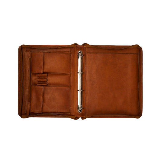 Dokumententasche - Laure Bags and Travel