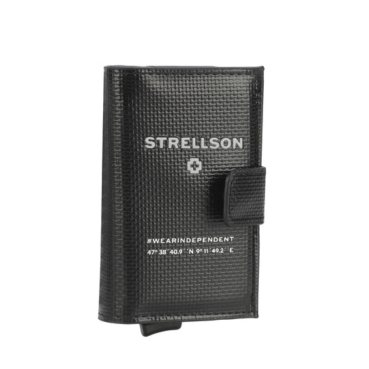 E-Cage sv8 von Strellson - Laure Bags and Travel