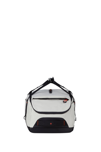 ECODIVER Duffle S Rucksackreisetasche 140875 von Samsonite - Laure Bags and Travel