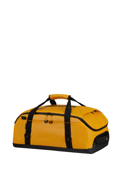 ECODIVER Duffle S Rucksackreisetasche 140875 von Samsonite - Laure Bags and Travel