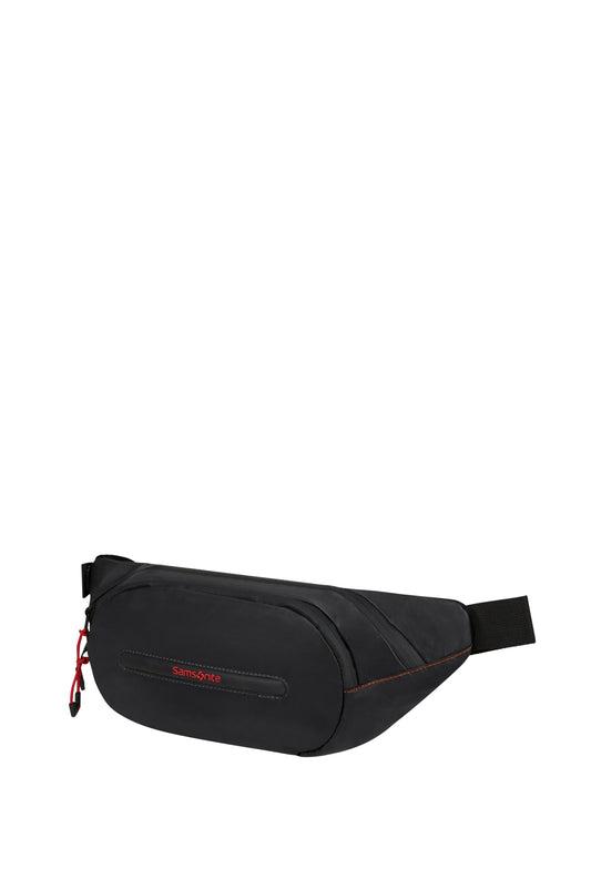 PRODIVER Gürteltasche 140879 von Samsonite - Laure Bags