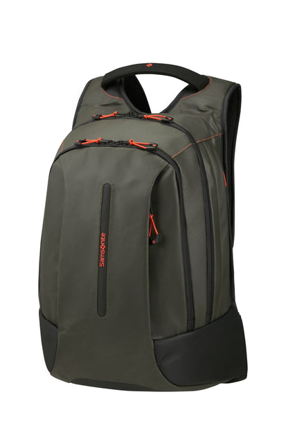 ECODIVER LAPTOP BACKPACK L - Laure Bags and Travel