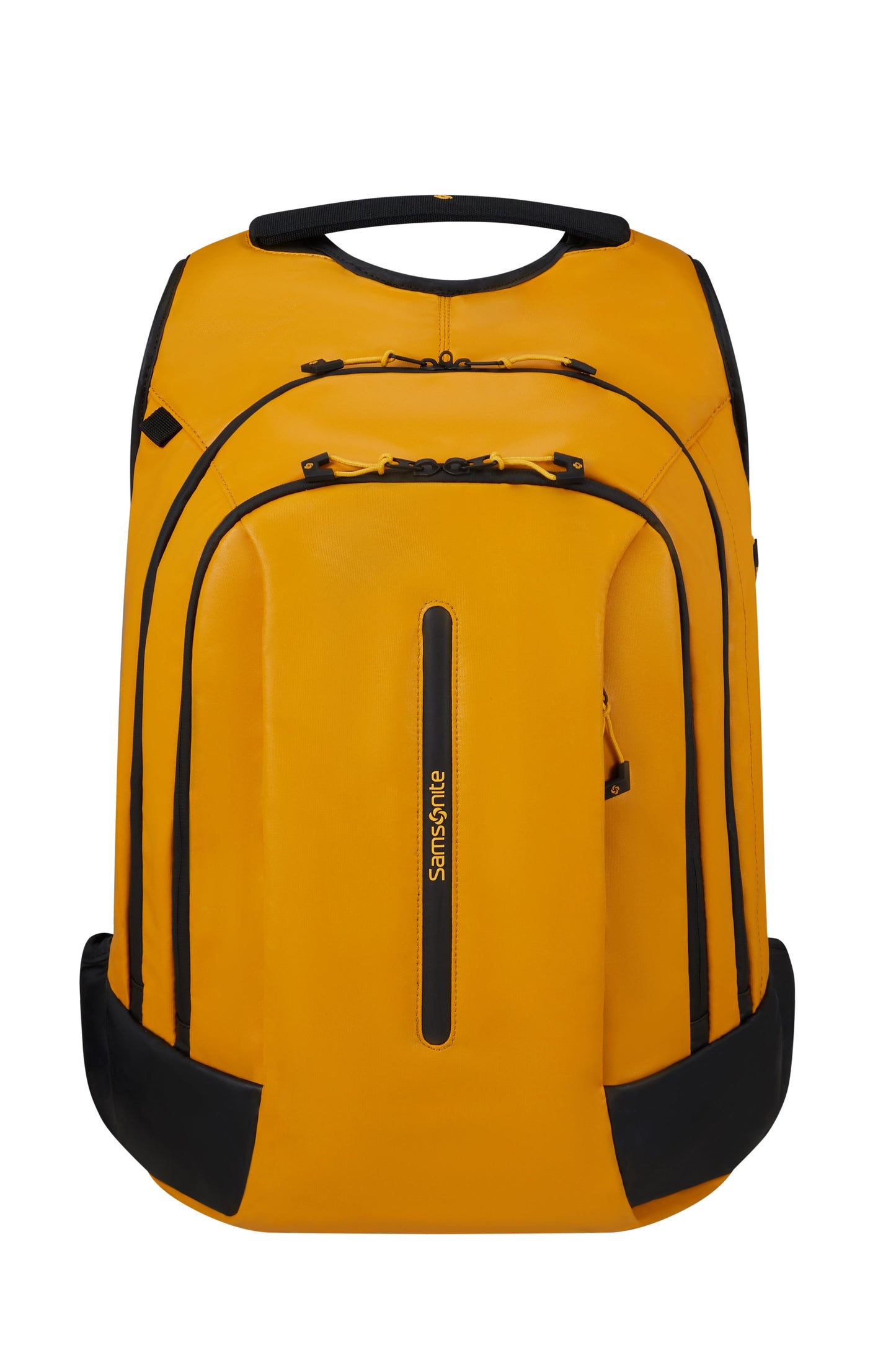 ECODIVER LAPTOP BACKPACK L von Samsonite - Laure Bags and Travel