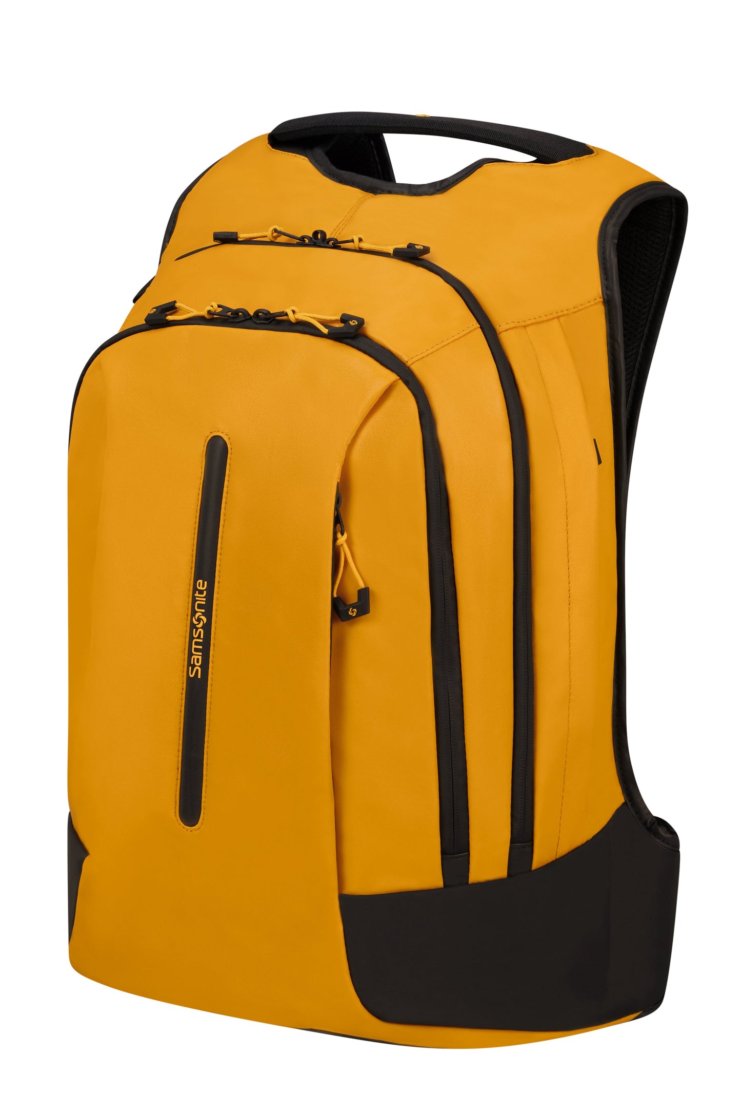 ECODIVER LAPTOP BACKPACK L von Samsonite - Laure Bags and Travel