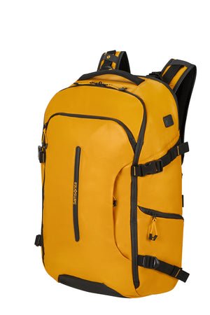 Ecodiver Reise Rucksack 17" 38 L von Samsonite - Laure Bags and Travel