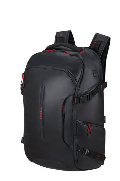 samsonite reiserucksack Ecodiver Reise Rucksack 17" 38 L von Samsonite – Laure Bags and Travel