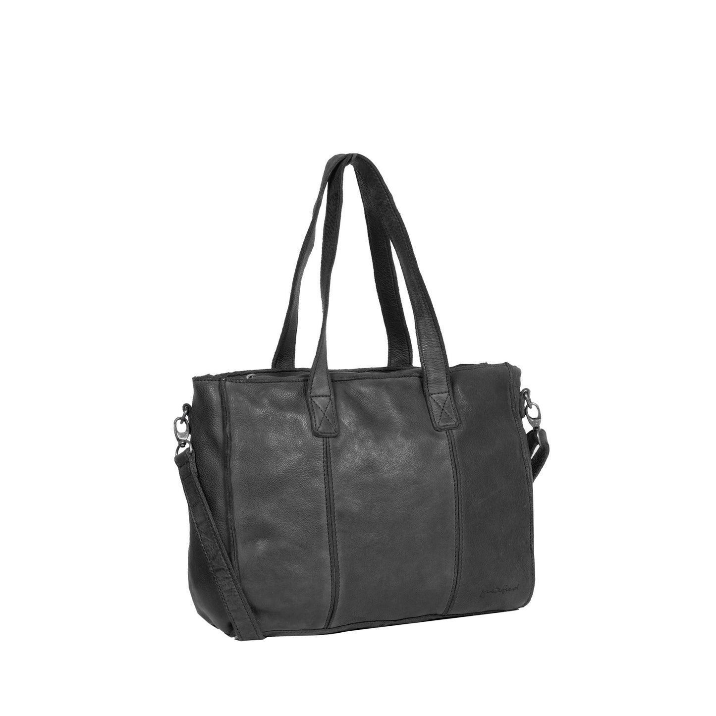 "Esra" 10.0074 shopper small von Justified - Laure Bags and Travel