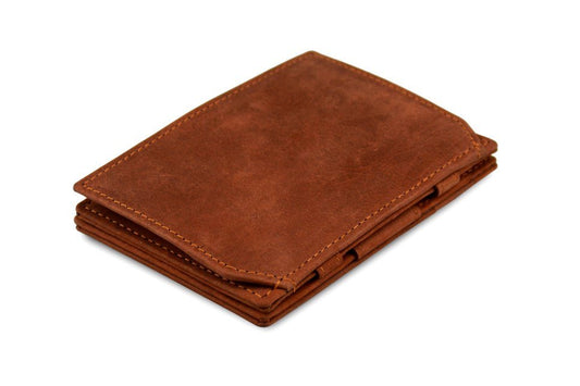 ESSENZIALE Magic Coin Wallet MW-CP1 Börse von Garzini - Laure Bags