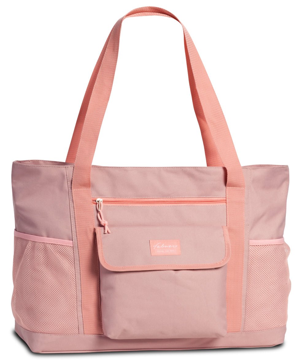 Strandtasche Xxl Fabrizio Badetasche Kaufen Fabrizio Badetasche