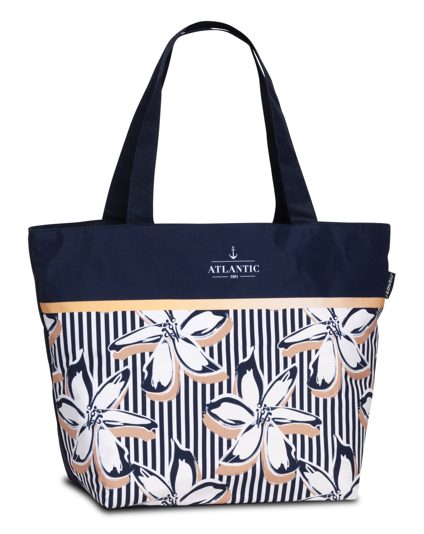 Fabrizio Badetasche - Laure Bags and Travel