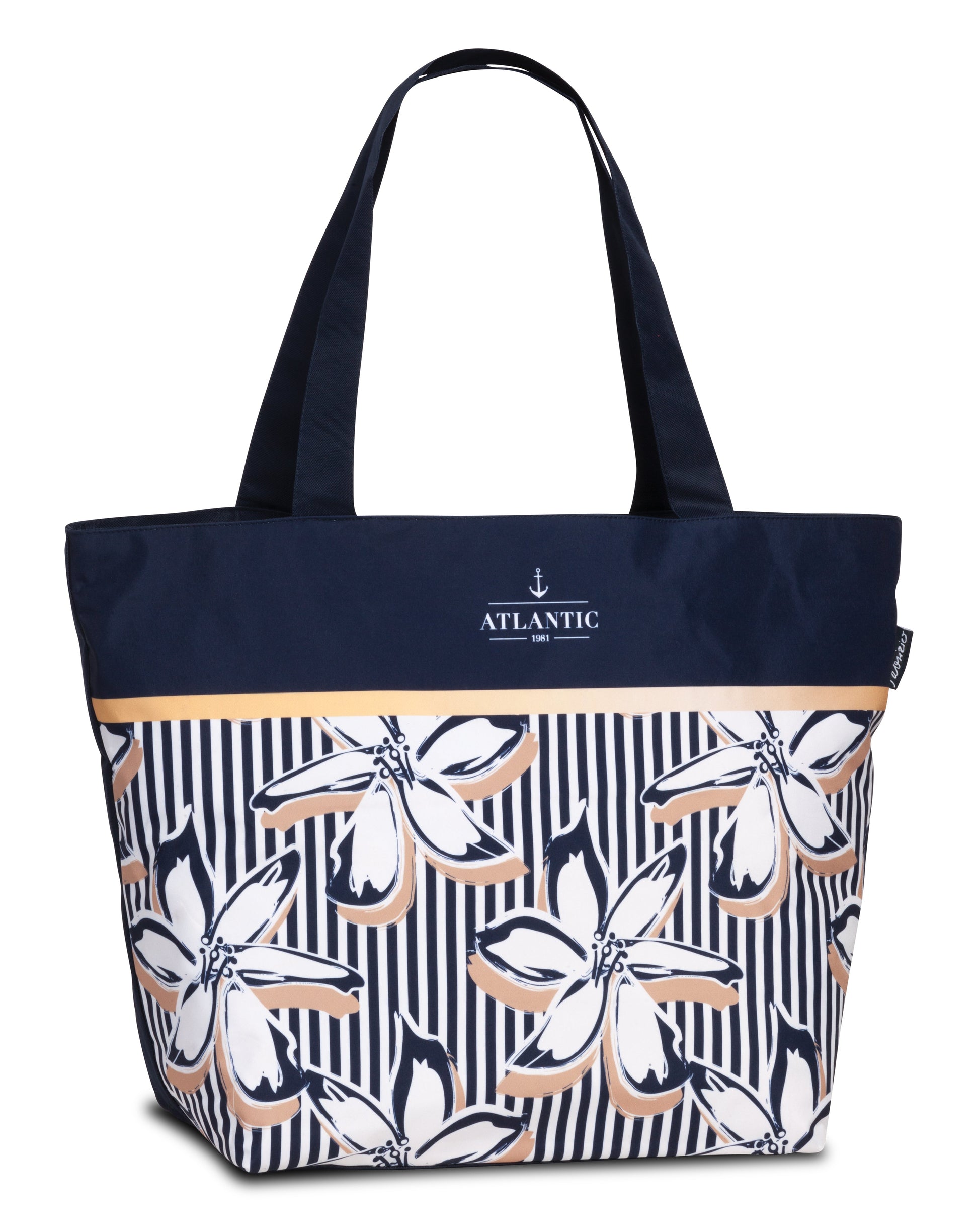 Fabrizio Badetasche - Laure Bags and Travel