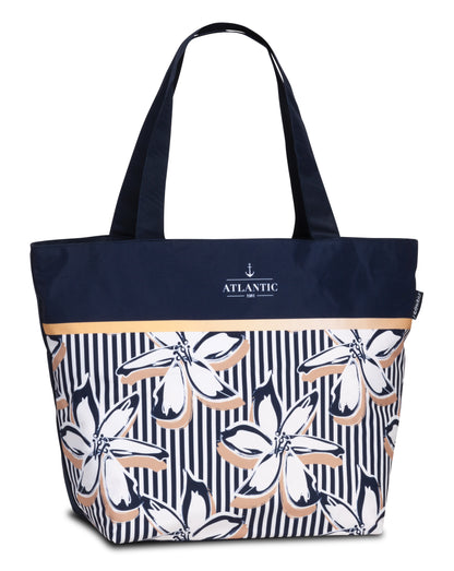 Fabrizio Badetasche - Laure Bags and Travel