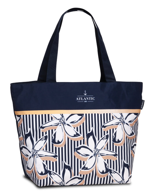 Fabrizio Badetasche - Laure Bags and Travel