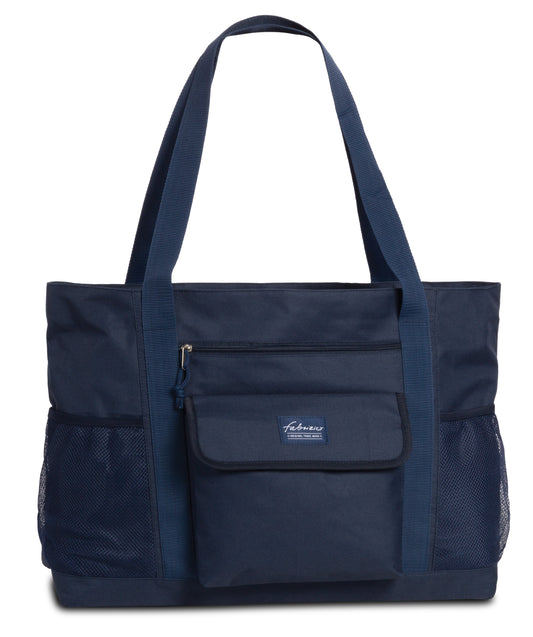 Fabrizio Badetasche - Laure Bags and Travel