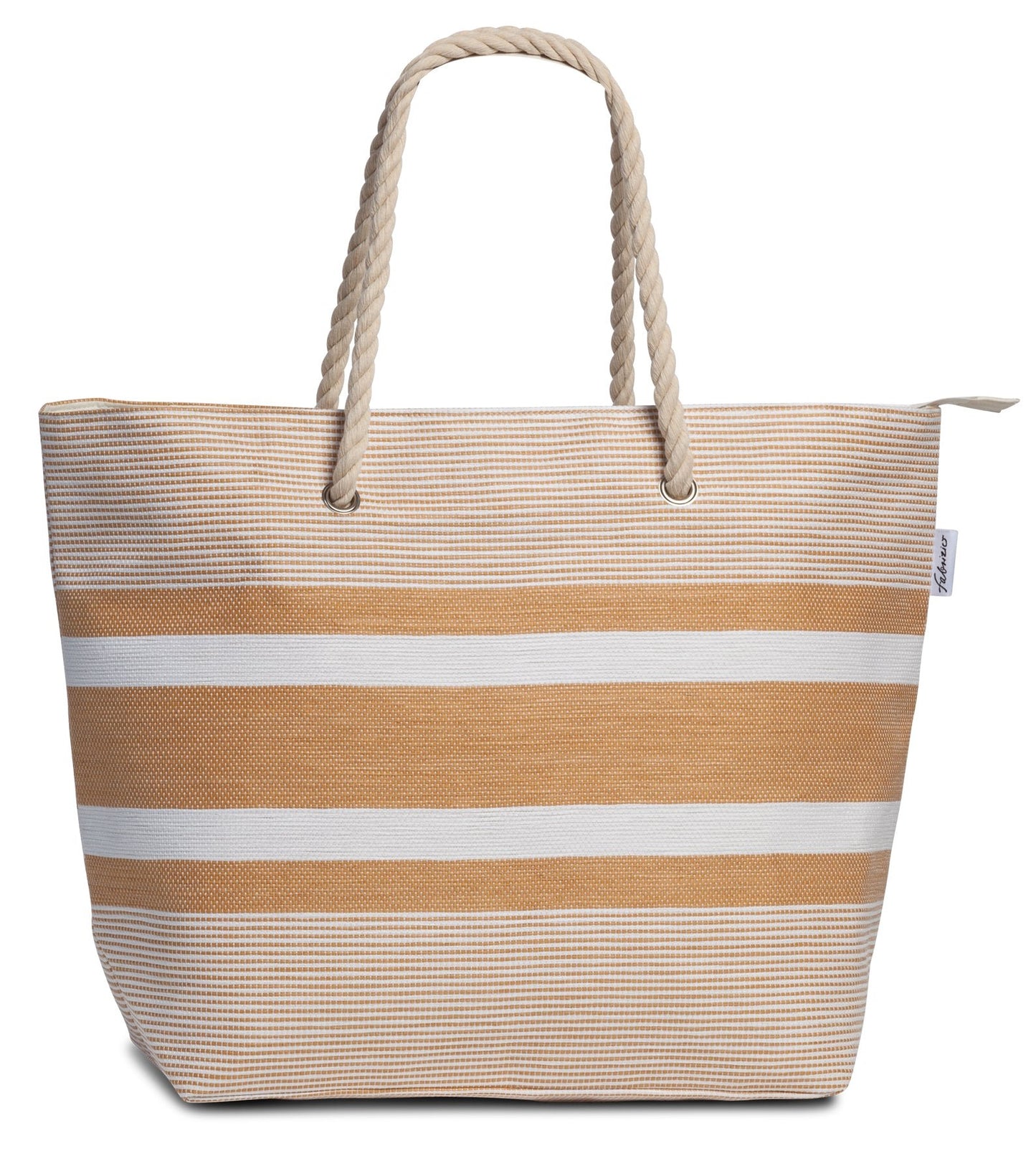 Fabrizio-Korbtasche - Laure Bags and Travel
