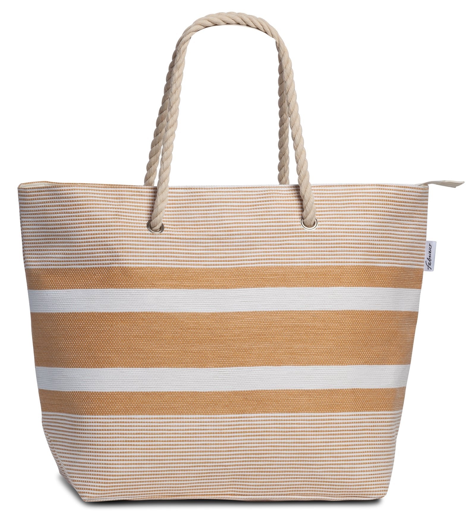 Fabrizio-Korbtasche - Laure Bags and Travel