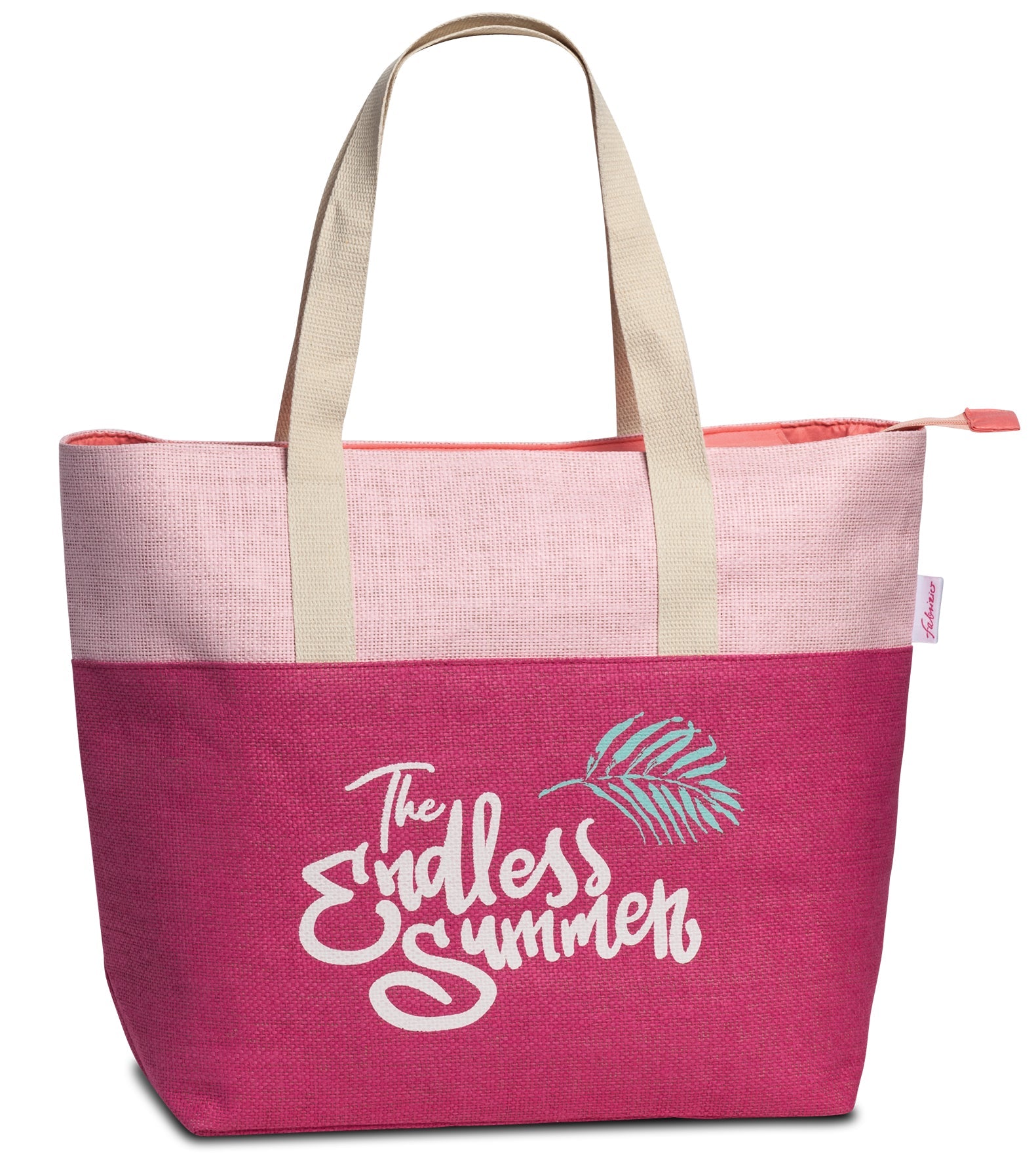 Fabrizio-Korbtasche - Laure Bags and Travel