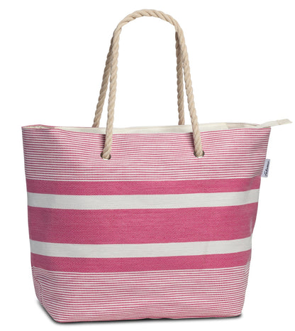 Fabrizio-Korbtasche - Laure Bags and Travel