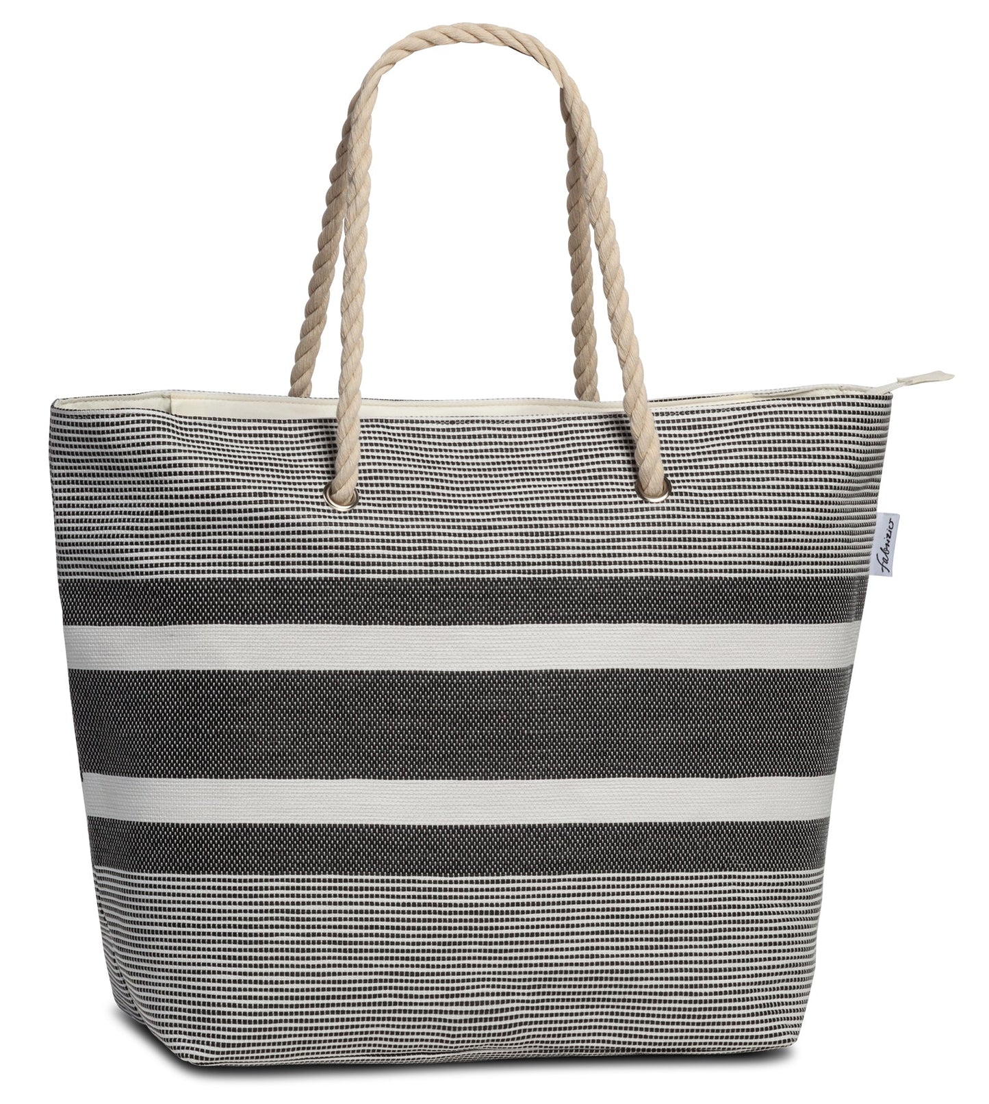 Fabrizio-Korbtasche - Laure Bags and Travel