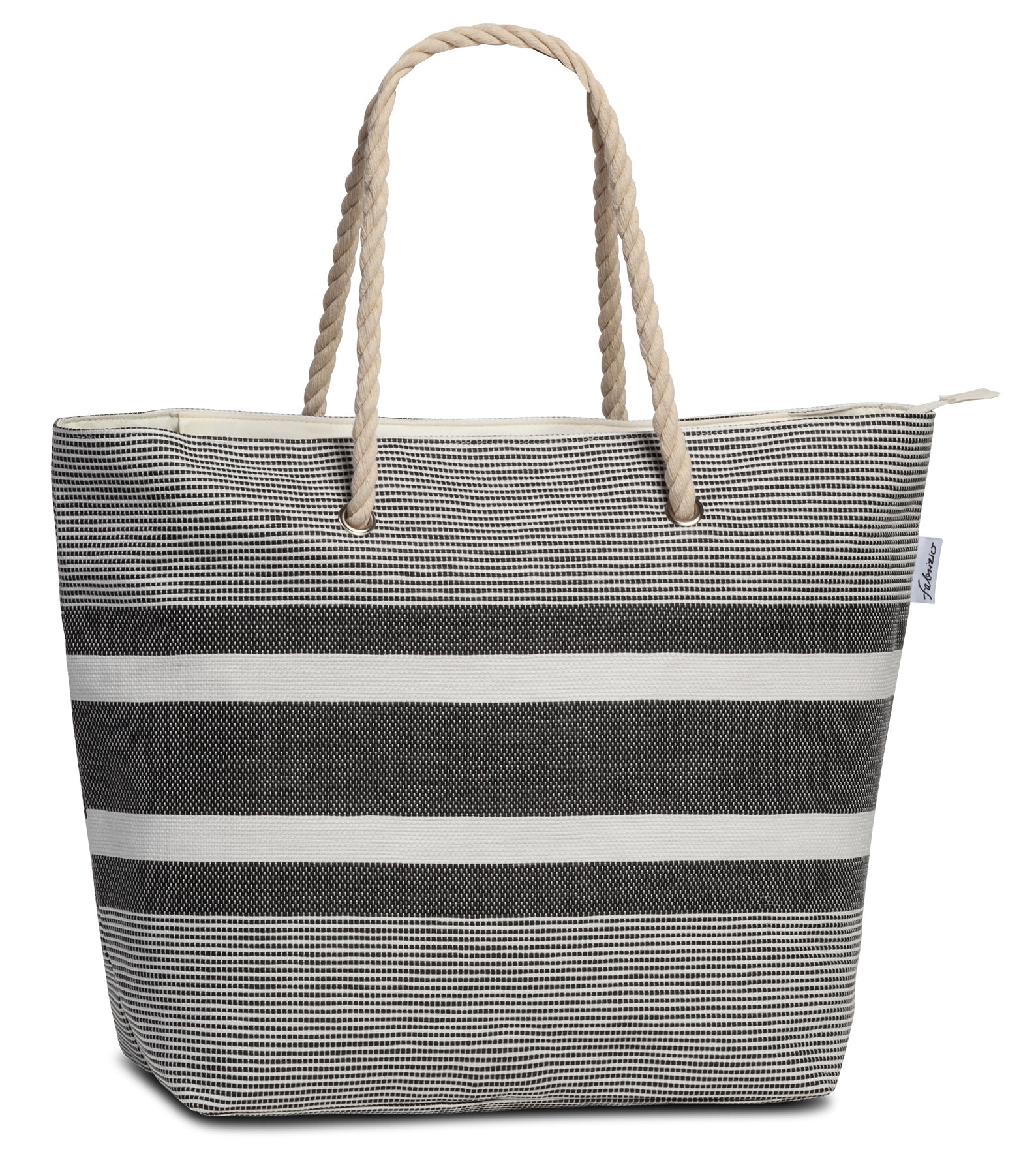 Fabrizio-Korbtasche - Laure Bags and Travel