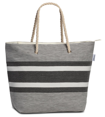 Fabrizio-Korbtasche - Laure Bags and Travel