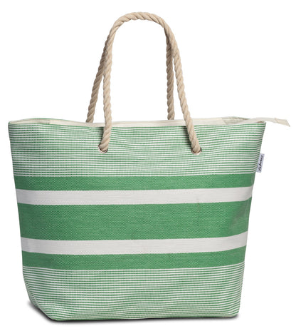 Fabrizio-Korbtasche - Laure Bags and Travel