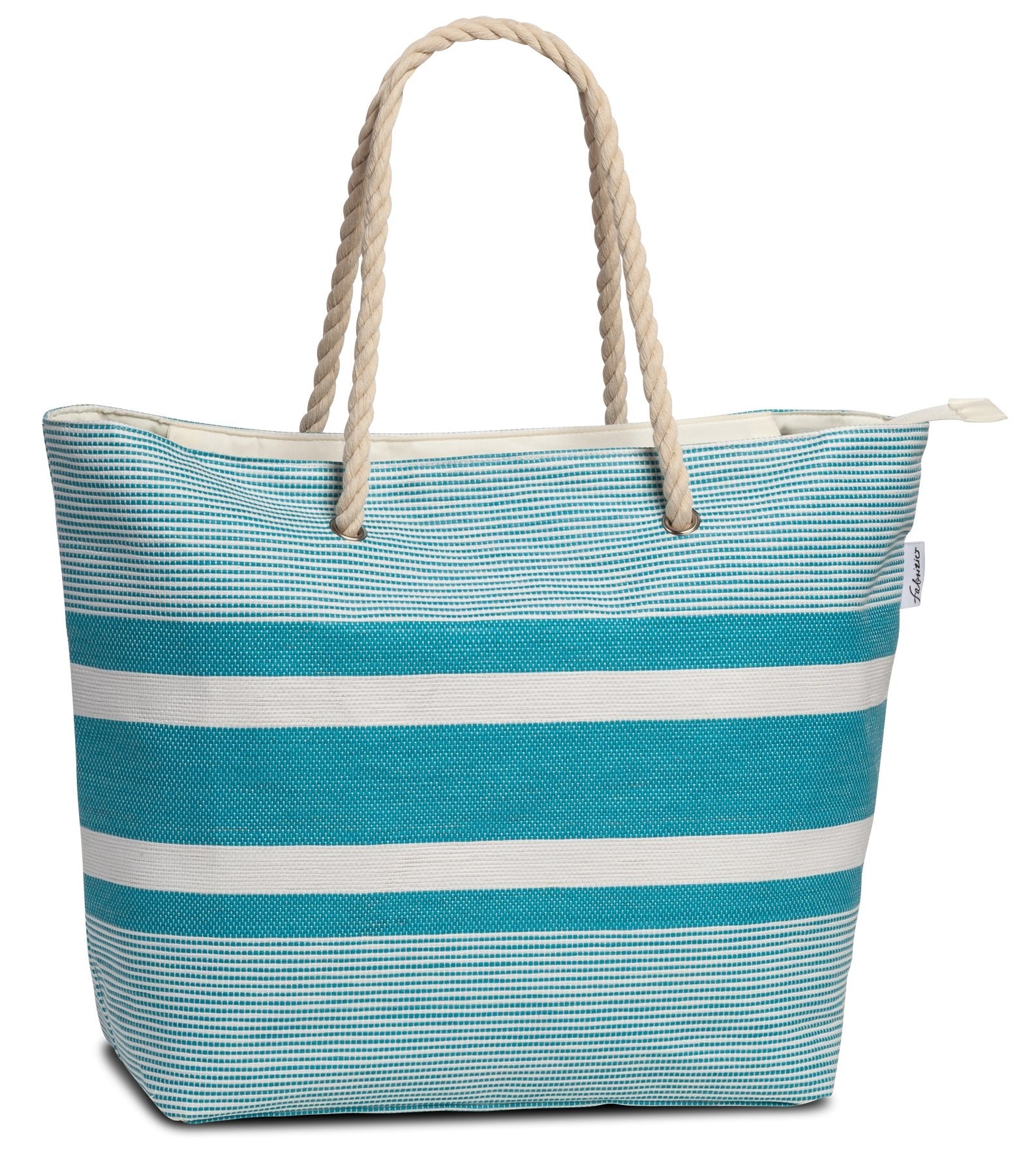 Fabrizio-Korbtasche - Laure Bags and Travel