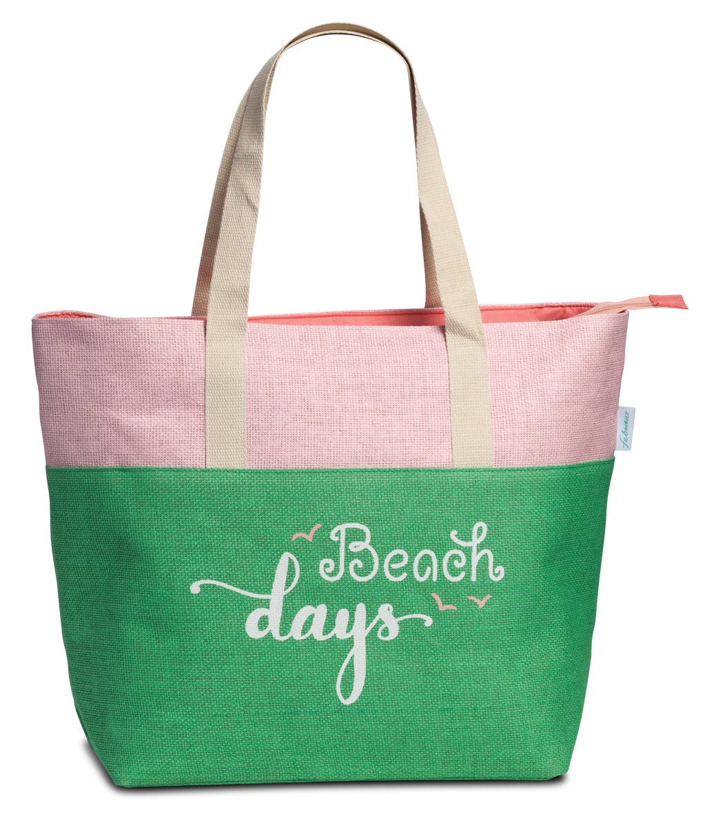 Fabrizio-Korbtasche - Laure Bags and Travel