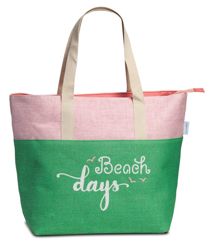 Fabrizio-Korbtasche - Laure Bags and Travel