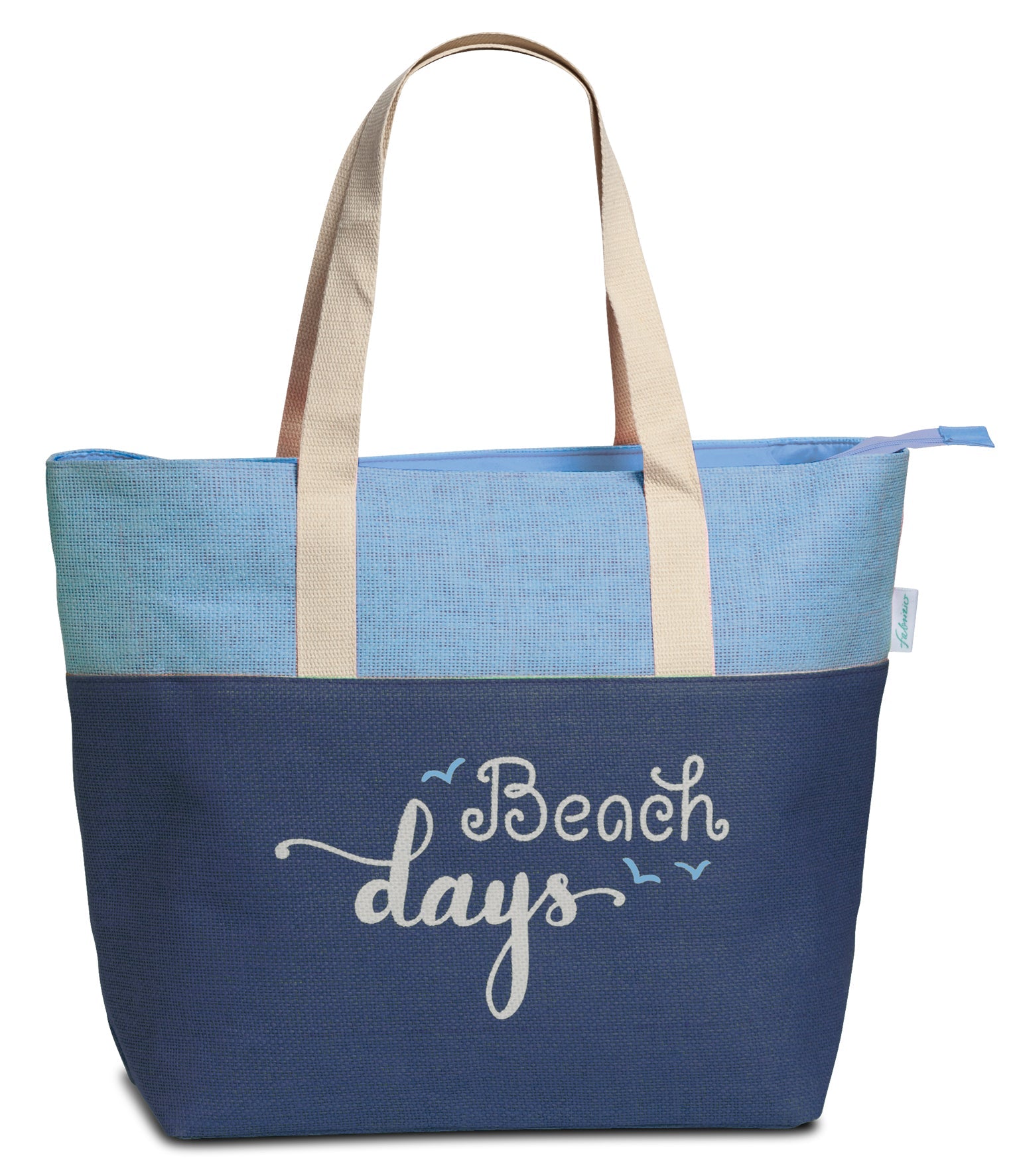 Fabrizio-Korbtasche - Laure Bags and Travel